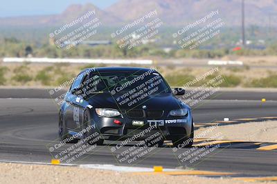media/Oct-28-2023-Nasa (CVR) (Sat) [[914d9176e3]]/Time Trial/Session 1 (Turn 11)/